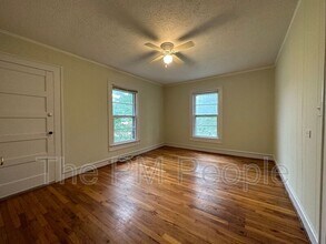 113 S 7th St in Easley, SC - Building Photo - Building Photo