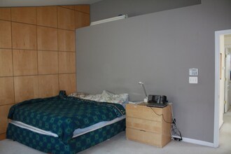 13632 Flying Squirrel Dr, Unit 2116 in Herndon, VA - Foto de edificio - Building Photo