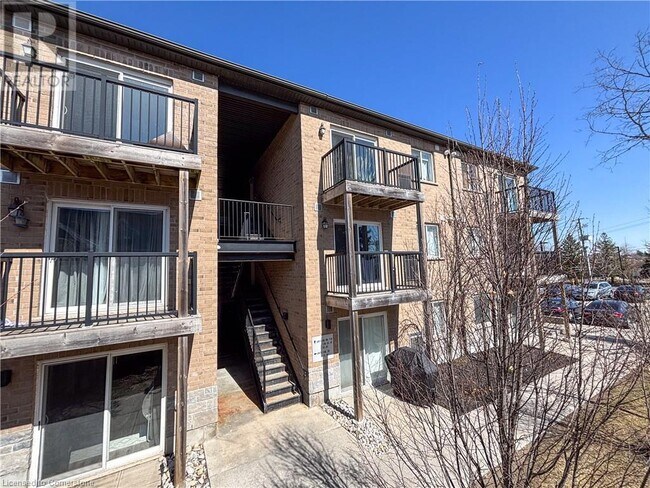 185 Windale Crescent