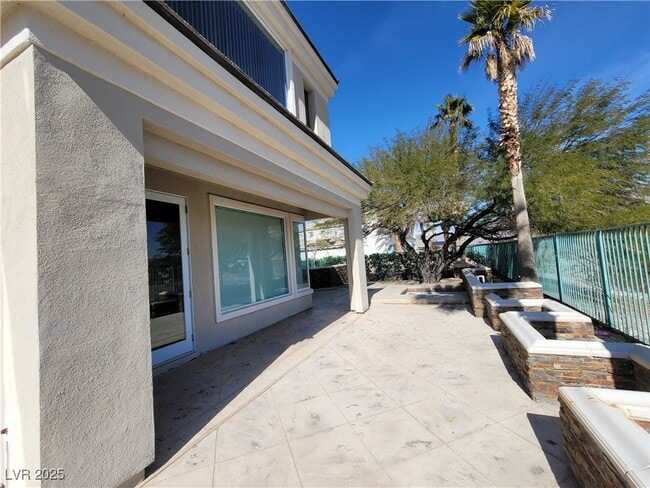property at 8304 Broad Peak Dr