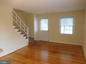 14 E Linden St in Alexandria, VA - Building Photo - Building Photo