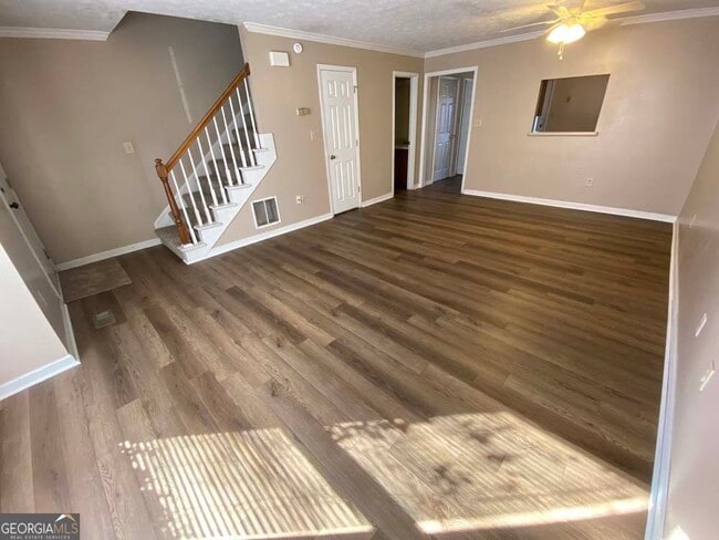 property at 156 Berlin Ct