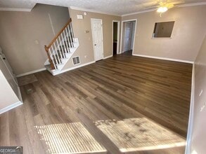 147 Berlin Ct in Athens, GA - Building Photo - Building Photo