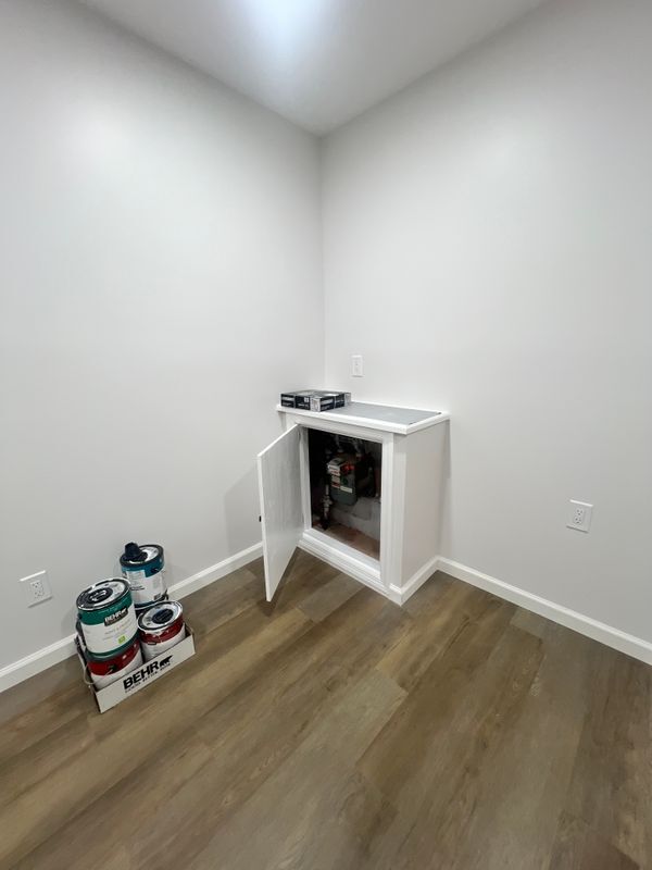 20 Irving Pl in Islip Terrace, NY - Building Photo - Building Photo