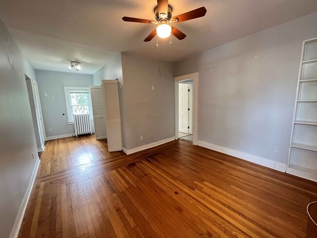 60 William St in New Haven, CT - Building Photo - Building Photo