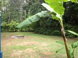 1729 Atkamire Dr in Tallahassee, FL - Building Photo