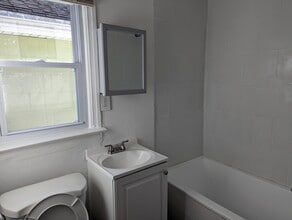 64 Liberty St in New Haven, CT - Building Photo - Building Photo