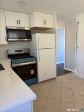 123 Longview Ave in Fairfield, CT - Building Photo - Building Photo