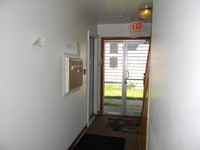 5523 N 91st St in Milwaukee, WI - Building Photo - Interior Photo