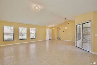 8257 Lisbon Ct in Orlando, FL - Building Photo - Building Photo
