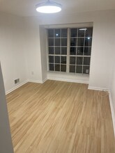 41 Walnut St in Jersey City, NJ - Foto de edificio - Building Photo