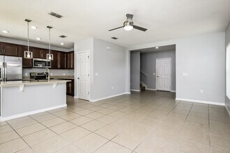 3400 Beau Rd in Kissimmee, FL - Building Photo - Building Photo
