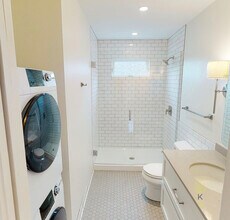 68 Spring St, Unit 70 #3 in Cambridge, MA - Building Photo - Building Photo
