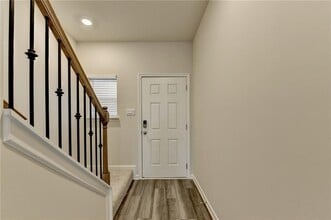 2214 Whitworth St in Lawrenceville, GA - Building Photo - Building Photo