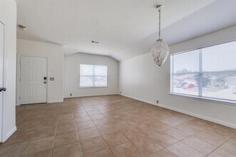4701 Piedmonte Ct in Argyle, TX - Foto de edificio - Building Photo