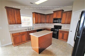5115 Fieldgate Ridge Dr in Cumming, GA - Foto de edificio - Building Photo