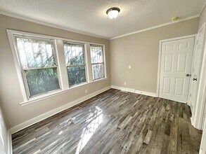 304 52nd Alley in Fairfield, AL - Building Photo - Building Photo