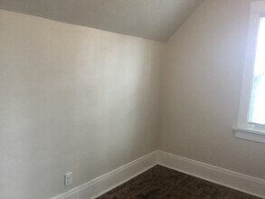 4368 N 17th St in Milwaukee, WI - Building Photo - Building Photo