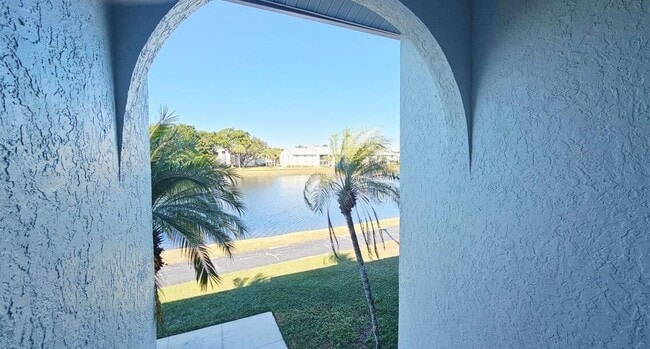 1001 Green Pine Blvd