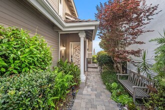 2314 Via Chalupa in San Clemente, CA - Building Photo - Building Photo