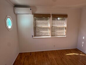 924 Electric Ave, Unit 924 in Los Angeles, CA - Building Photo - Building Photo