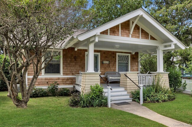 property at 8325 Main Rd