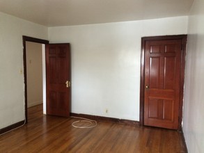 217-219 Brookside Ave in Irvington, NJ - Building Photo - Interior Photo