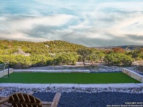 287 Preston Trl in Boerne, TX - Building Photo - Building Photo