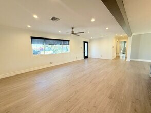 8139 E Mulberry St in Scottsdale, AZ - Building Photo - Building Photo