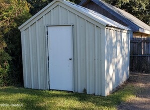 125 Elmwood Dr in Lafayette, LA - Building Photo - Building Photo