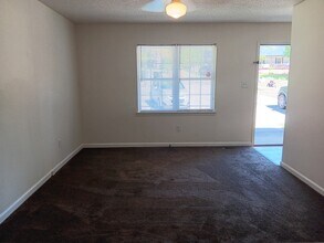 743 Treasure Dr SW in Concord, NC - Building Photo - Building Photo