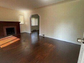 13500 Rutherford St in Detroit, MI - Building Photo - Building Photo