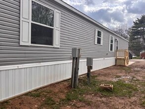 1318 Zilke Rd in Niles, MI - Building Photo - Building Photo