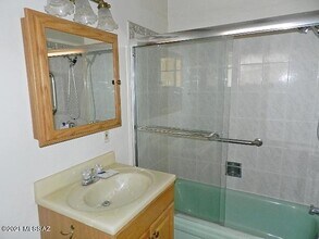 5744 E 3rd St in Tucson, AZ - Building Photo - Building Photo