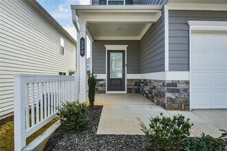 350 Cranston Dr in Canton, GA - Building Photo - Building Photo