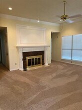 2126 Preakness Ct in Arlington, TX - Building Photo - Building Photo