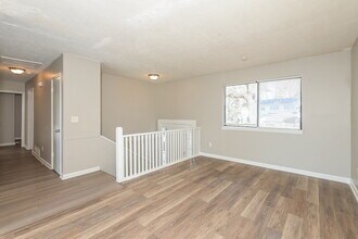 4691 Big Valley Ct in Stone Mountain, GA - Building Photo - Building Photo