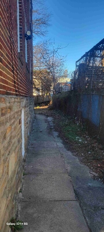 431 Sanger St in Philadelphia, PA - Building Photo - Building Photo