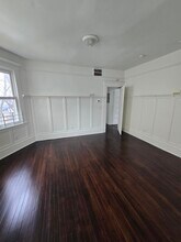 27 Harrison Plz, Unit 2 in Irvington, NJ - Building Photo - Building Photo