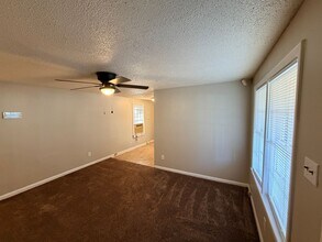 1604 N Lee St in Valdosta, GA - Building Photo - Building Photo