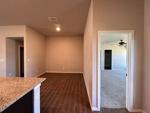 7314 29th St in Lubbock, TX - Building Photo - Building Photo