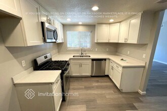 259 Azores Ct in Bay Point, CA - Building Photo - Building Photo