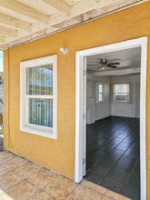66236 4th St in Desert Hot Springs, CA - Foto de edificio - Building Photo