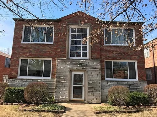 4609 Jamieson Ave, Unit #2 Floor South, Unit #2 Floor South