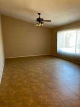 10951 W Alice Ave in Peoria, AZ - Building Photo - Building Photo