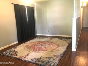 116 Sorority Dr in Lafayette, LA - Building Photo - Building Photo