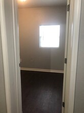 309 Hutcheson St in Houston, TX - Building Photo - Building Photo