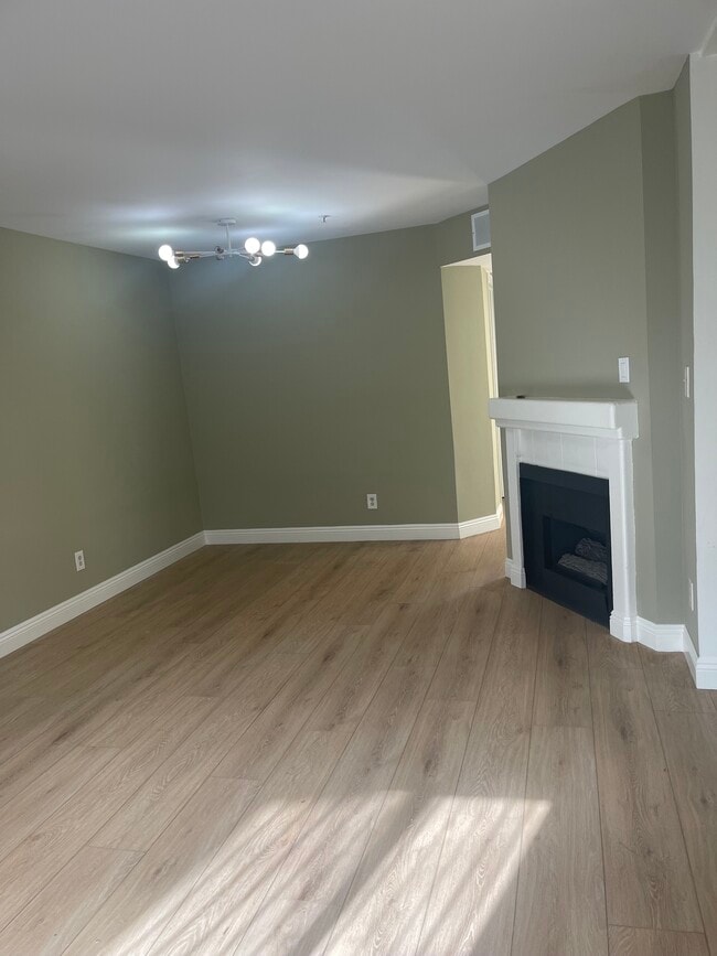 property at 7330 Eton Ave