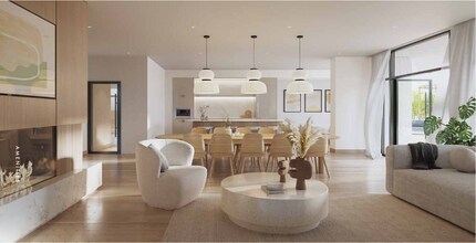 311 Alderson Ave in Coquitlam, BC - Building Photo - Building Photo