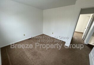 631 Hope St in Lima, OH - Building Photo - Building Photo